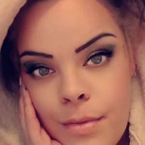 Source: profile picture from 2024-12-23