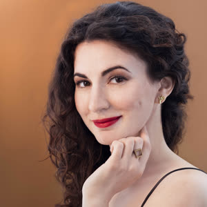 Source: profile picture from 2022-11-20