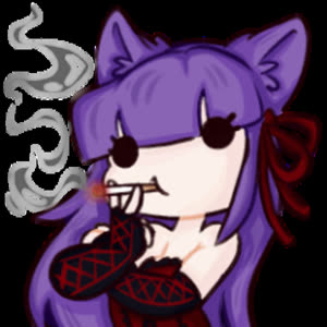 Source: profile picture from 2025-09-04