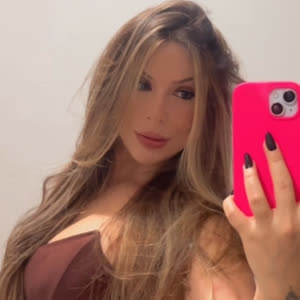 Source: profile picture from 2026-04-16