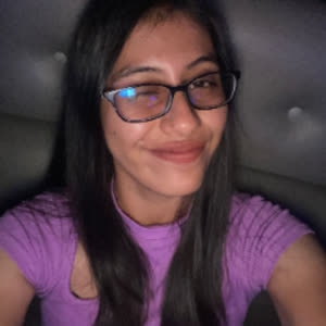 Source: profile picture from 2024-11-18