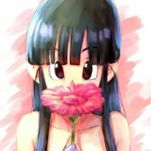 Source: profile picture from 2023-11-13