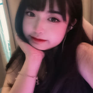 Source: profile picture from 2025-05-26