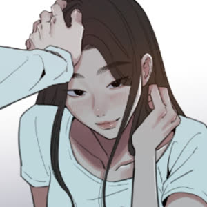 Source: profile picture from 2025-09-22