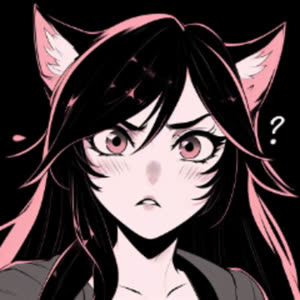 Source: profile picture from 2025-09-04