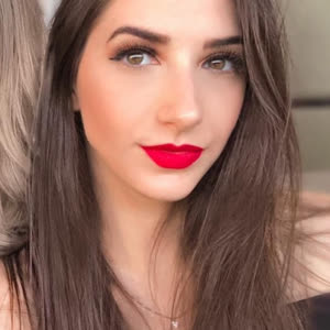 Source: profile picture from 2022-11-21
