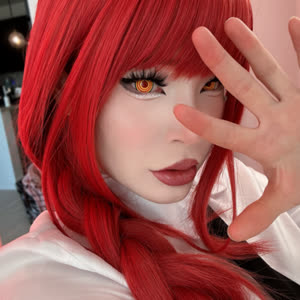 Source: profile picture from 2025-09-29