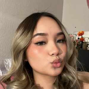 Source: profile picture from 2025-05-26