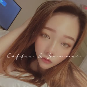 Source: profile picture from 2022-11-20