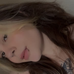 Source: profile picture from 2024-08-12