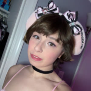 Source: profile picture from 2026-01-19