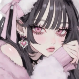 Source: profile picture from 2025-09-04