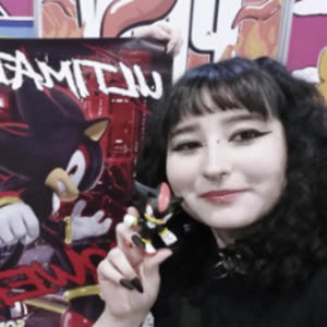 Source: profile picture from 2025-02-06