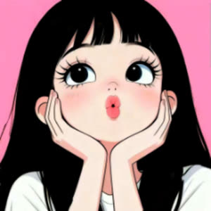 Source: profile picture from 2026-05-18