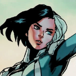 Source: profile picture from 2025-10-02