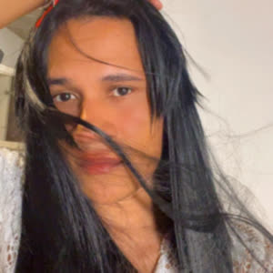Source: profile picture from 2024-12-19