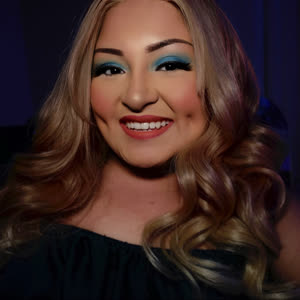 Source: profile picture from 2025-01-02