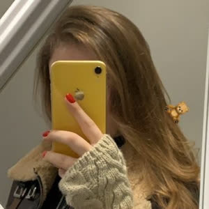 Source: profile picture from 2023-02-09