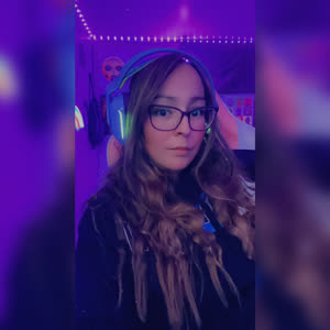 Source: profile picture from 2022-11-20