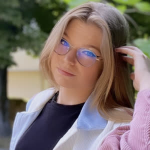 Source: profile picture from 2024-01-18