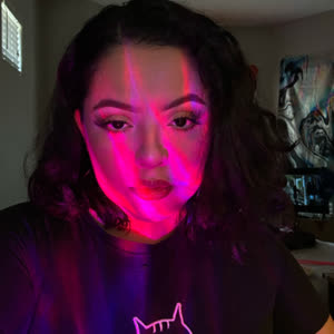 Source: profile picture from 2025-10-06