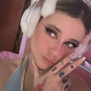 Source: profile picture from 2023-08-03