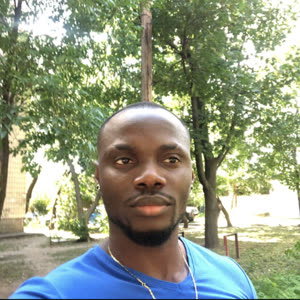 Source: profile picture from 2024-06-20