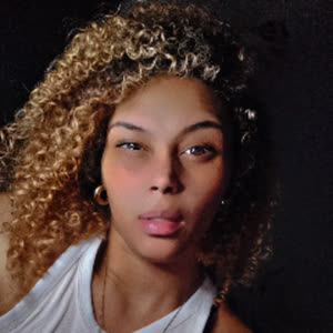 Source: profile picture from 2025-05-26