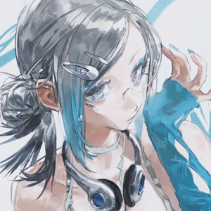 Source: profile picture from 2025-05-26