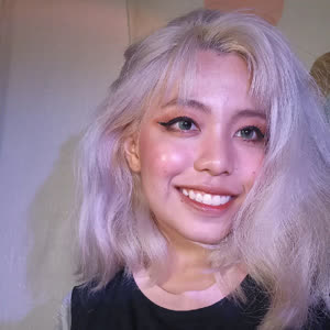 Source: profile picture from 2022-11-21