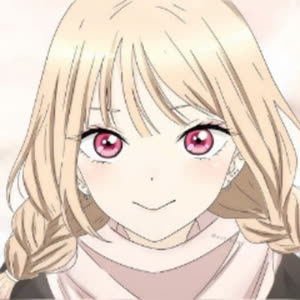 Source: profile picture from 2025-05-26