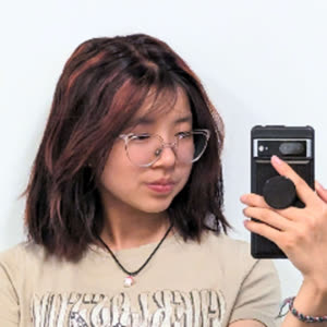 Source: profile picture from 2023-07-03