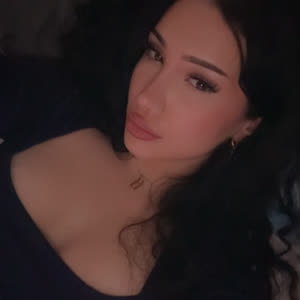 Source: profile picture from 2026-04-16
