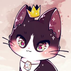Source: profile picture from 2022-11-21