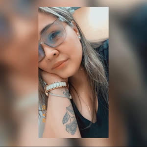 Source: profile picture from 2023-03-02