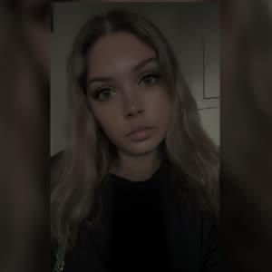 Source: profile picture from 2025-06-02