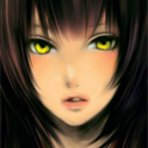 Source: profile picture from 2022-11-20