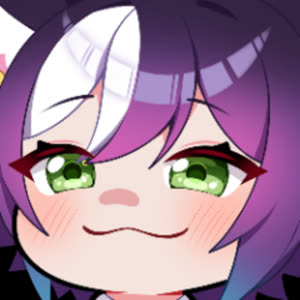 Source: profile picture from 2024-08-12