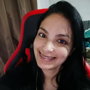 Source: profile picture from 2026-10-01