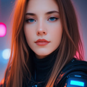 Source: profile picture from 2025-05-26