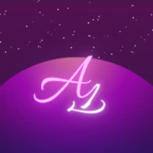 Source: profile picture from 2022-11-20