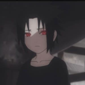 Source: profile picture from 2024-06-20