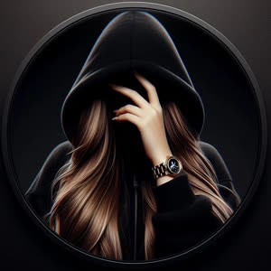 Source: profile picture from 2025-09-04