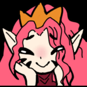 Source: profile picture from 2025-05-26