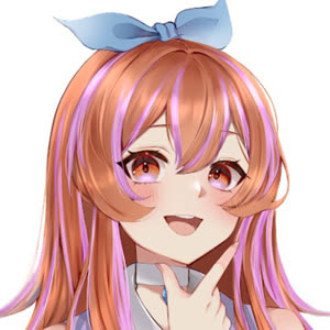 Source: profile picture from 2023-01-26