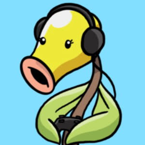 Source: profile picture from 2022-11-21