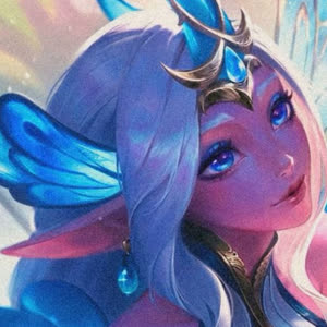 Source: profile picture from 2025-09-04