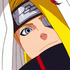 Source: profile picture from 2025-05-26