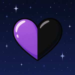 Source: profile picture from 2026-01-19