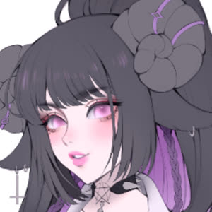 Source: profile picture from 2024-09-12